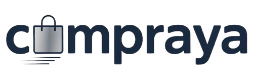 Mi tienda