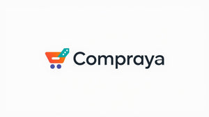 Compraya